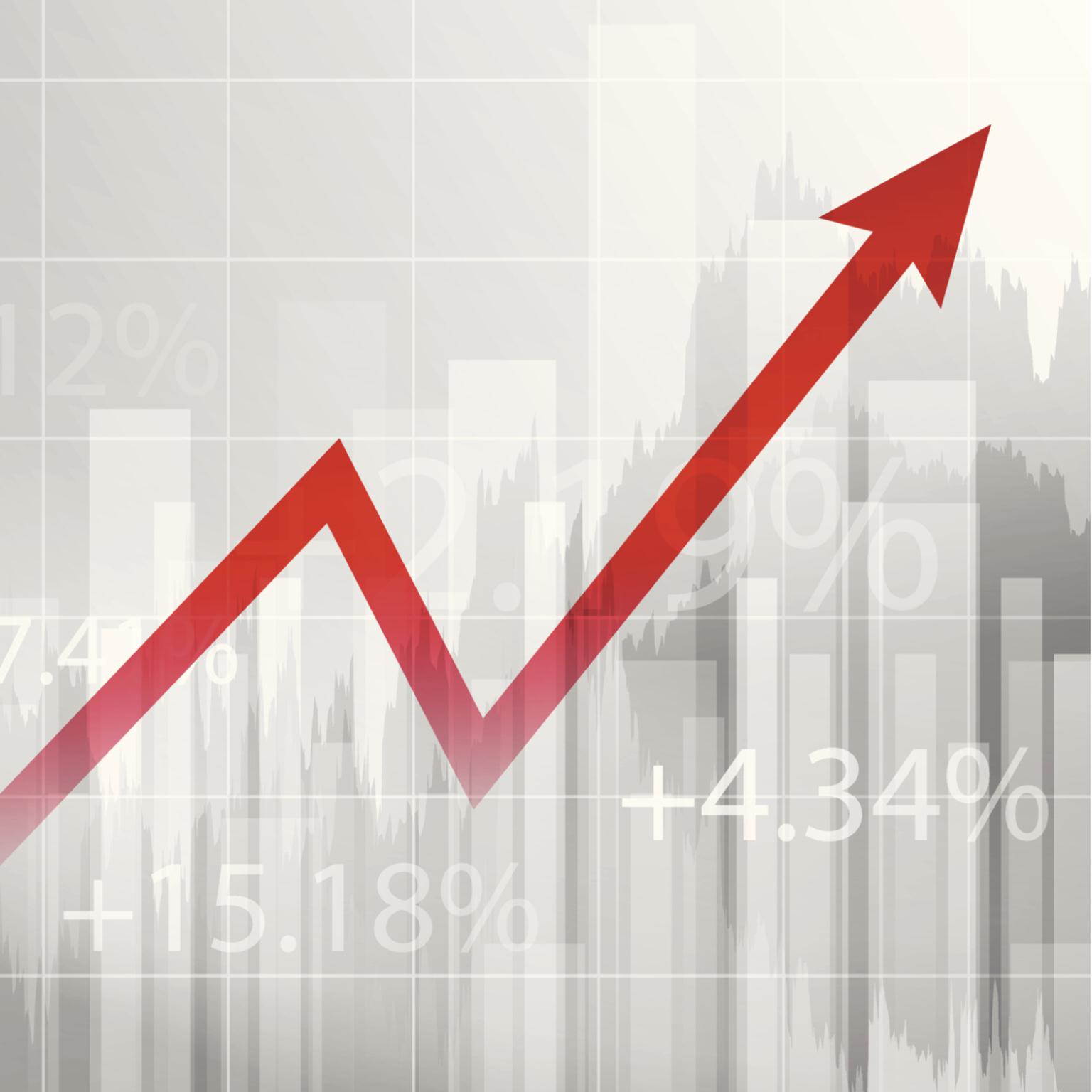 Measuring stock market performance McKinsey